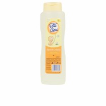 Parfum pour enfant Legrain Petit Cheri EDC 750 ml