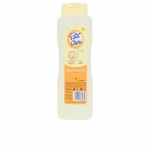 Kinderparfüm Legrain Petit Cheri EDC 750 ml