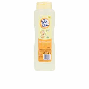 Parfum pour enfant Legrain Petit Cheri EDC 750 ml