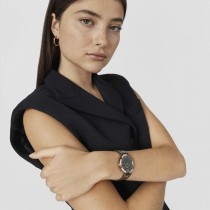 Montre Femme Tous 200351073