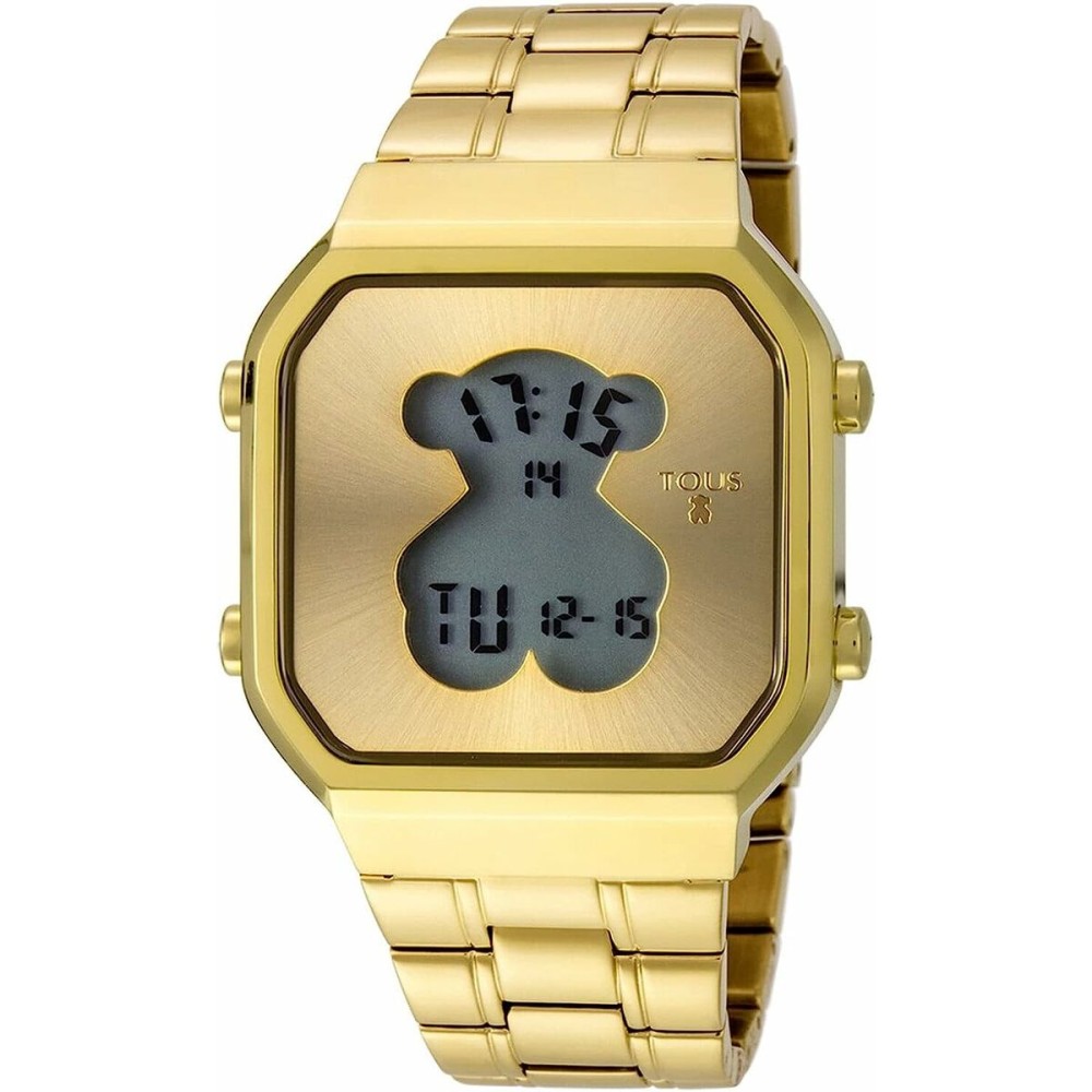 Montre Femme Tous 600350285
