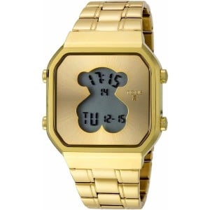 Montre Femme Tous 600350285