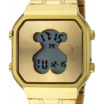 Montre Femme Tous 600350285