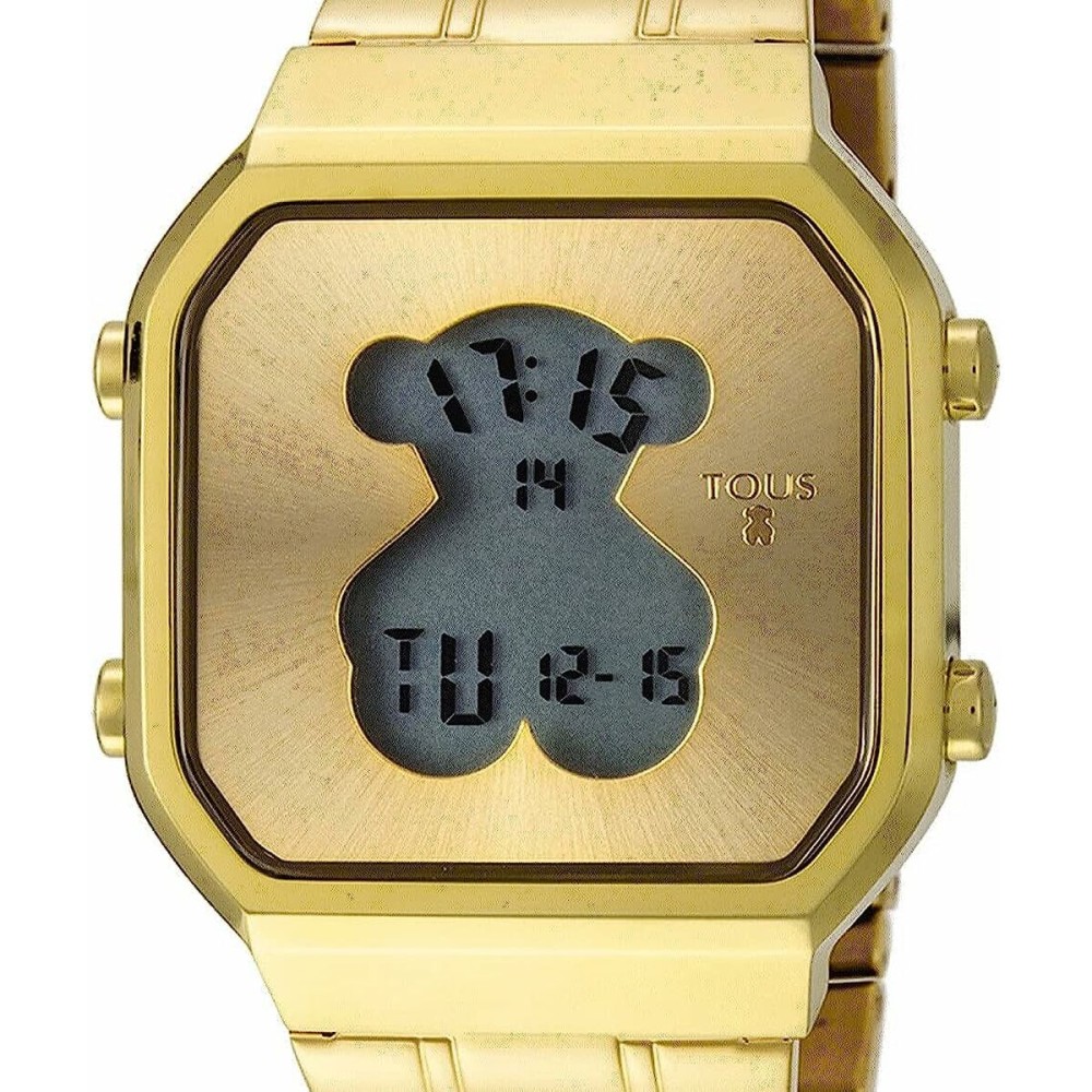 Montre Femme Tous 600350285