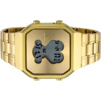 Damenuhr Tous 600350285