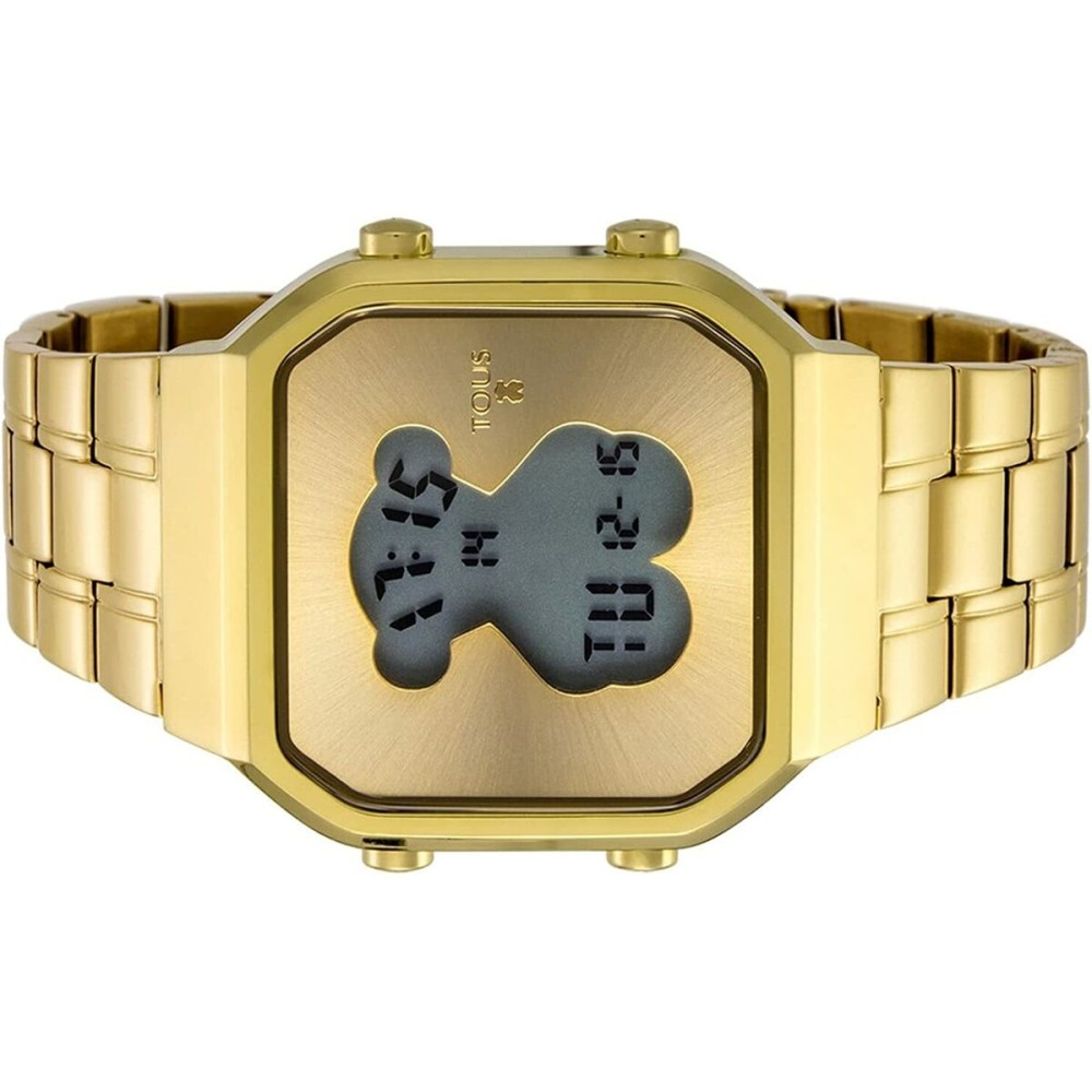 Montre Femme Tous 600350285