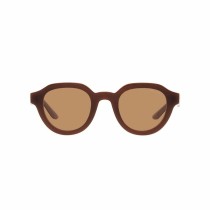 Damensonnenbrille Armani AR8172U-596953 Ø 46 mm