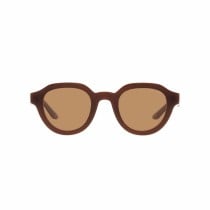 Ladies' Sunglasses Armani AR8172U-596953 Ø 46 mm