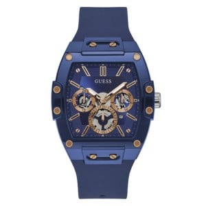 Montre Homme Guess GW0203G7