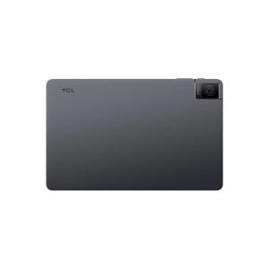 Tablette TCL 8496G-2CLCWE11 10,4" 4 GB RAM 64 GB Noir