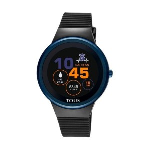 Herrenuhr Tous 100350690