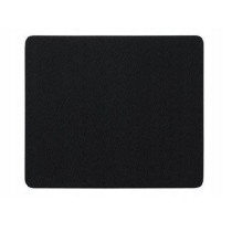 Mousepad Ibox IMP002 Schwarz