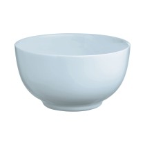 Bol Luminarc Diwali Paradise Bleu verre 14,5 cm (24 Unités)
