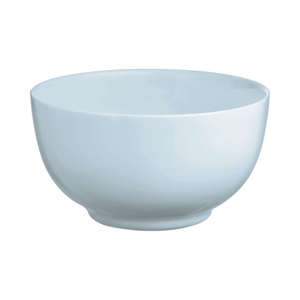 Bol Luminarc Diwali Paradise Bleu verre 14,5 cm (24 Unités)