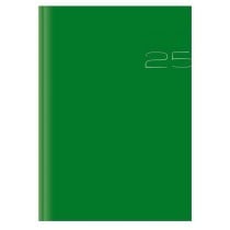 Agenda Deusto 04-POSITANO E-11 Vert 17 x 24 cm 2025