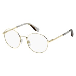 Brillenfassung Marc Jacobs MARC-272-3YG Ø 53 mm