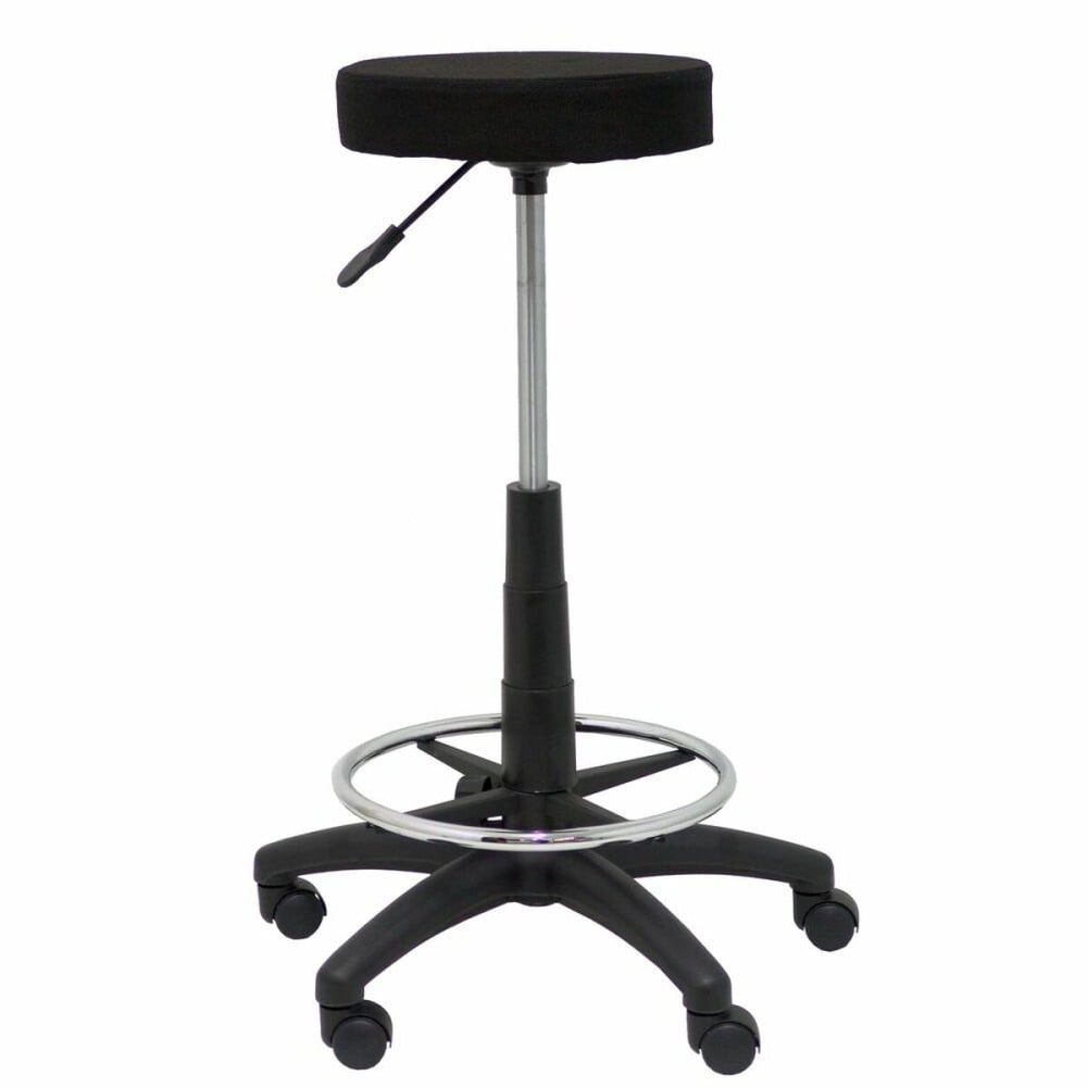 Hocker Piqueras y Crespo 10GB840 Schwarz