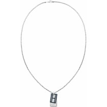 Collier Homme Tommy Hilfiger