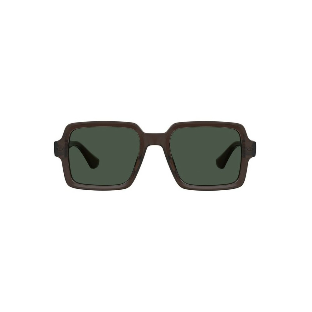 Lunettes de soleil Unisexe Havaianas MANAUS-09Q Ø 52 mm