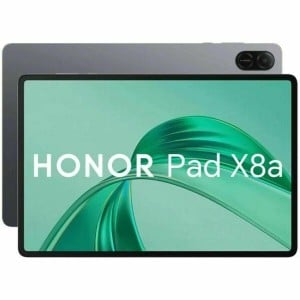 Tablet Honor 5301AKFT 4 GB RAM 128 GB Grau 11" Qualcomm Snapdragon 680