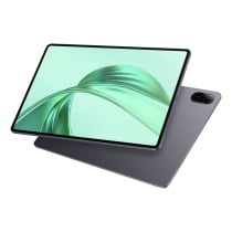 Tablet Honor 5301AKFT 4 GB RAM 128 GB Grau 11" Qualcomm Snapdragon 680