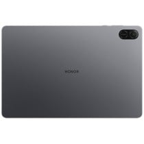 Tablette Honor 5301AKFT 4 GB RAM 128 GB Gris 11" Qualcomm Snapdragon 680