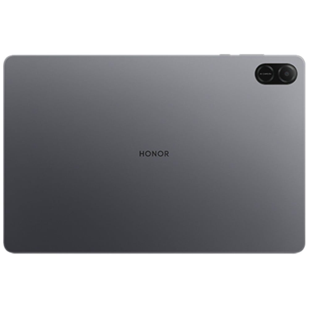 Tablette Honor 5301AKFT 4 GB RAM 128 GB Gris 11" Qualcomm Snapdragon 680