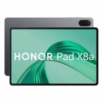 Tablette Honor 5301AKFT 4 GB RAM 128 GB Gris 11" Qualcomm Snapdragon 680