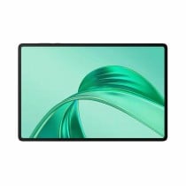 Tablette Honor 5301AKFT 4 GB RAM 128 GB Gris 11" Qualcomm Snapdragon 680