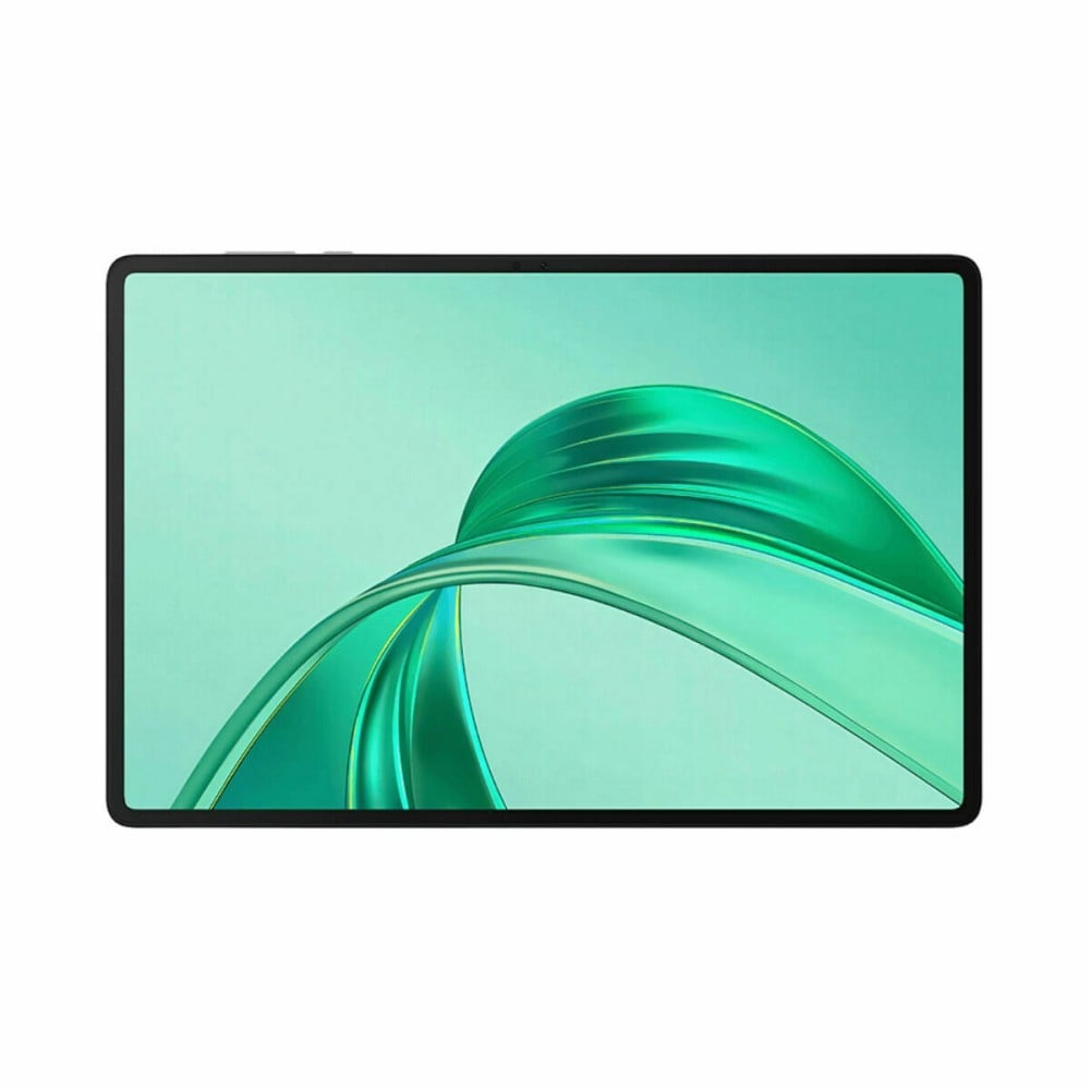 Tablet Honor 5301AKFT 4 GB RAM 128 GB Grau 11" Qualcomm Snapdragon 680