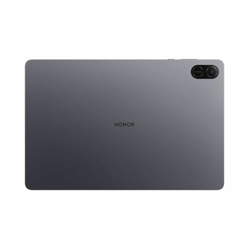 Tablette Honor 5301AKFT 4 GB RAM 128 GB Gris 11" Qualcomm Snapdragon 680