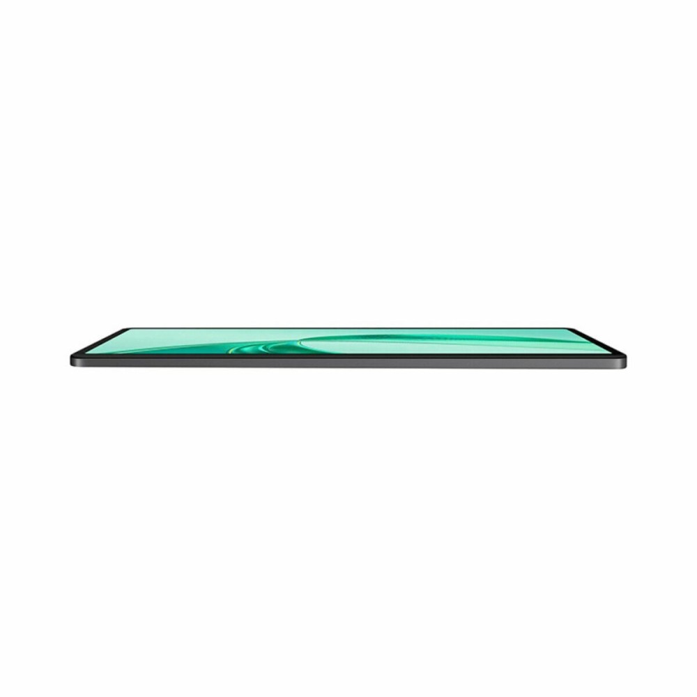 Tablet Honor 5301AKFT 4 GB RAM 128 GB Grau 11" Qualcomm Snapdragon 680