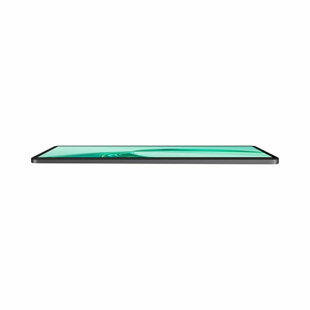 Tablette Honor 5301AKFT 4 GB RAM 128 GB Gris 11" Qualcomm Snapdragon 680