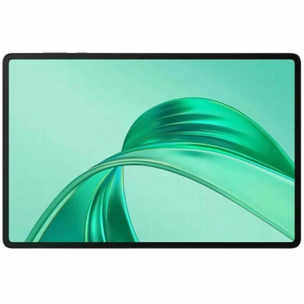 Tablette Honor 5301AKFT 4 GB RAM 128 GB Gris 11" Qualcomm Snapdragon 680