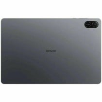 Tablet Honor 5301AKFT 4 GB RAM 128 GB Grau 11" Qualcomm Snapdragon 680