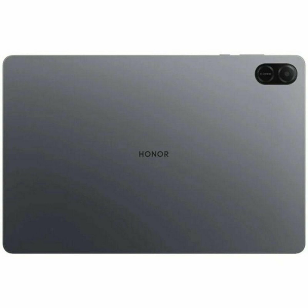 Tablet Honor 5301AKFT 4 GB RAM 128 GB Grau 11" Qualcomm Snapdragon 680