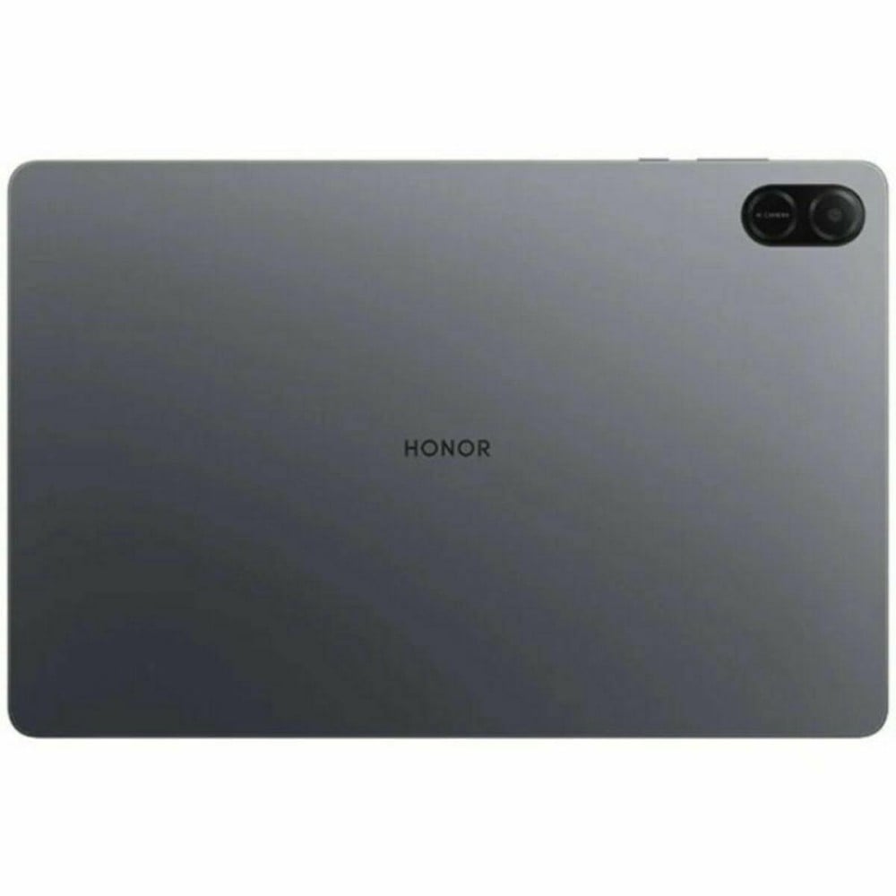 Tablette Honor 5301AKFT 4 GB RAM 128 GB Gris 11" Qualcomm Snapdragon 680