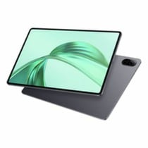 Tablette Honor 5301AKFT 4 GB RAM 128 GB Gris 11" Qualcomm Snapdragon 680