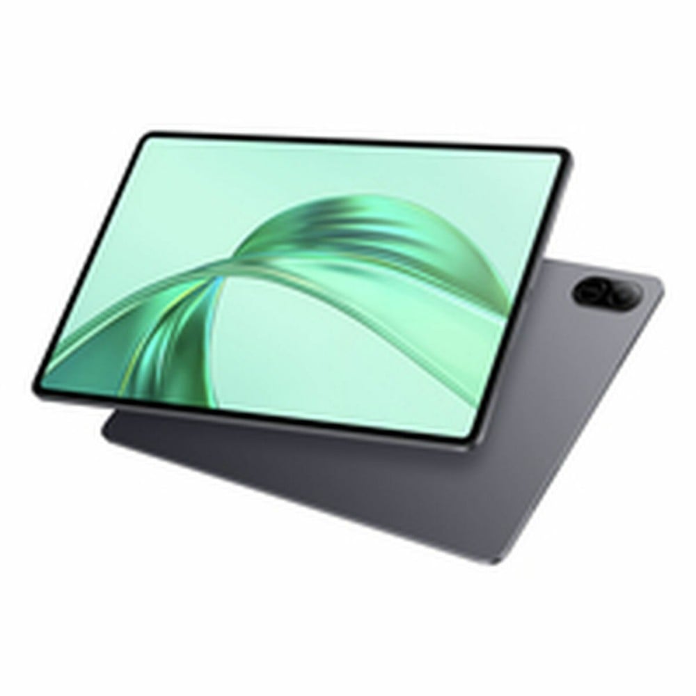 Tablette Honor 5301AKFT 4 GB RAM 128 GB Gris 11" Qualcomm Snapdragon 680