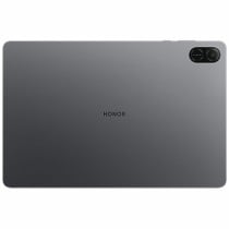 Tablette Honor 5301AKFT 4 GB RAM 128 GB Gris 11" Qualcomm Snapdragon 680