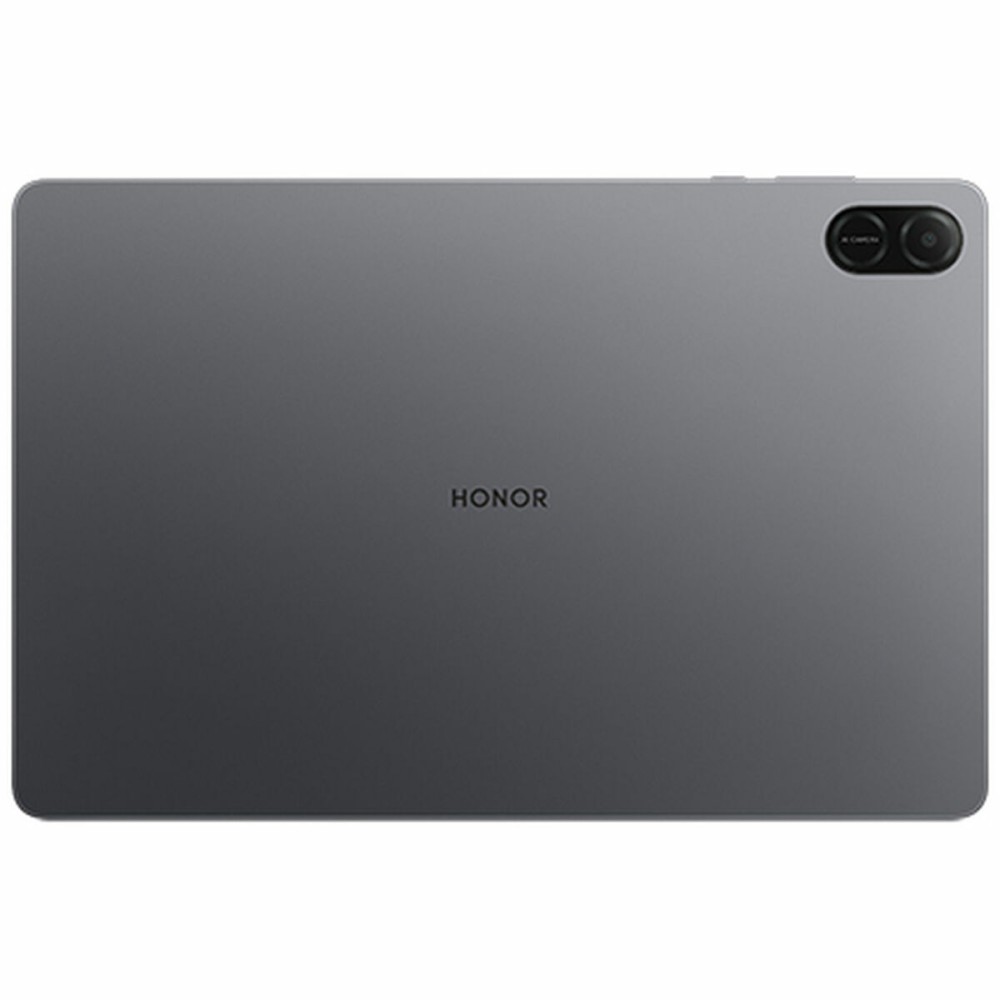 Tablet Honor 5301AKFT 4 GB RAM 128 GB Grey 11" Qualcomm Snapdragon 680