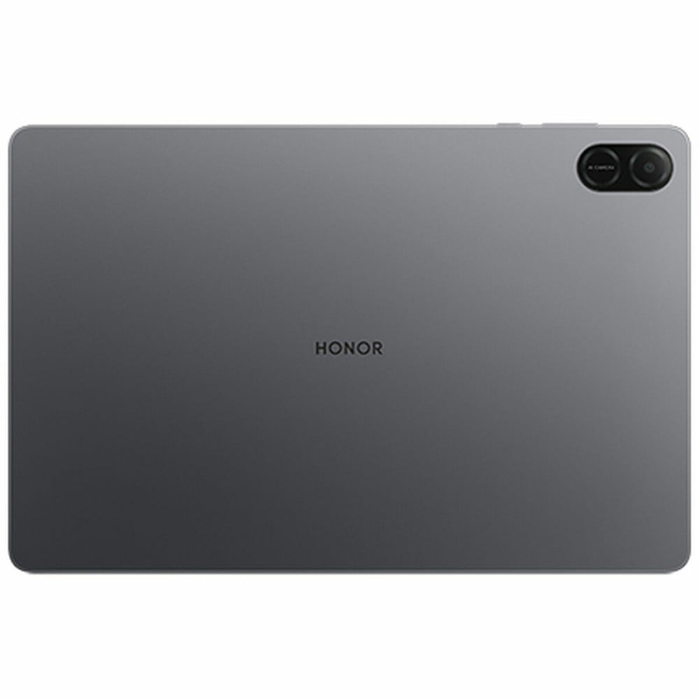 Tablette Honor 5301AKFT 4 GB RAM 128 GB Gris 11" Qualcomm Snapdragon 680