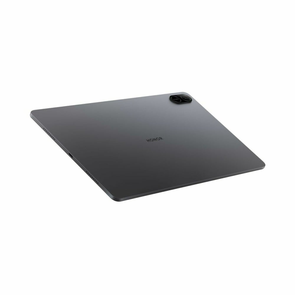 Tablet Honor 5301AKFT 4 GB RAM 128 GB Grau 11" Qualcomm Snapdragon 680