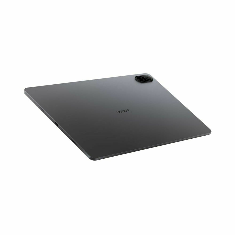 Tablet Honor 5301AKFT 4 GB RAM 128 GB Grau 11" Qualcomm Snapdragon 680