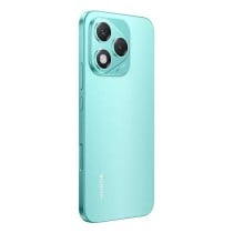 Smartphone Honor 5109BRUW 6,7" 8 GB RAM 256 GB Vert