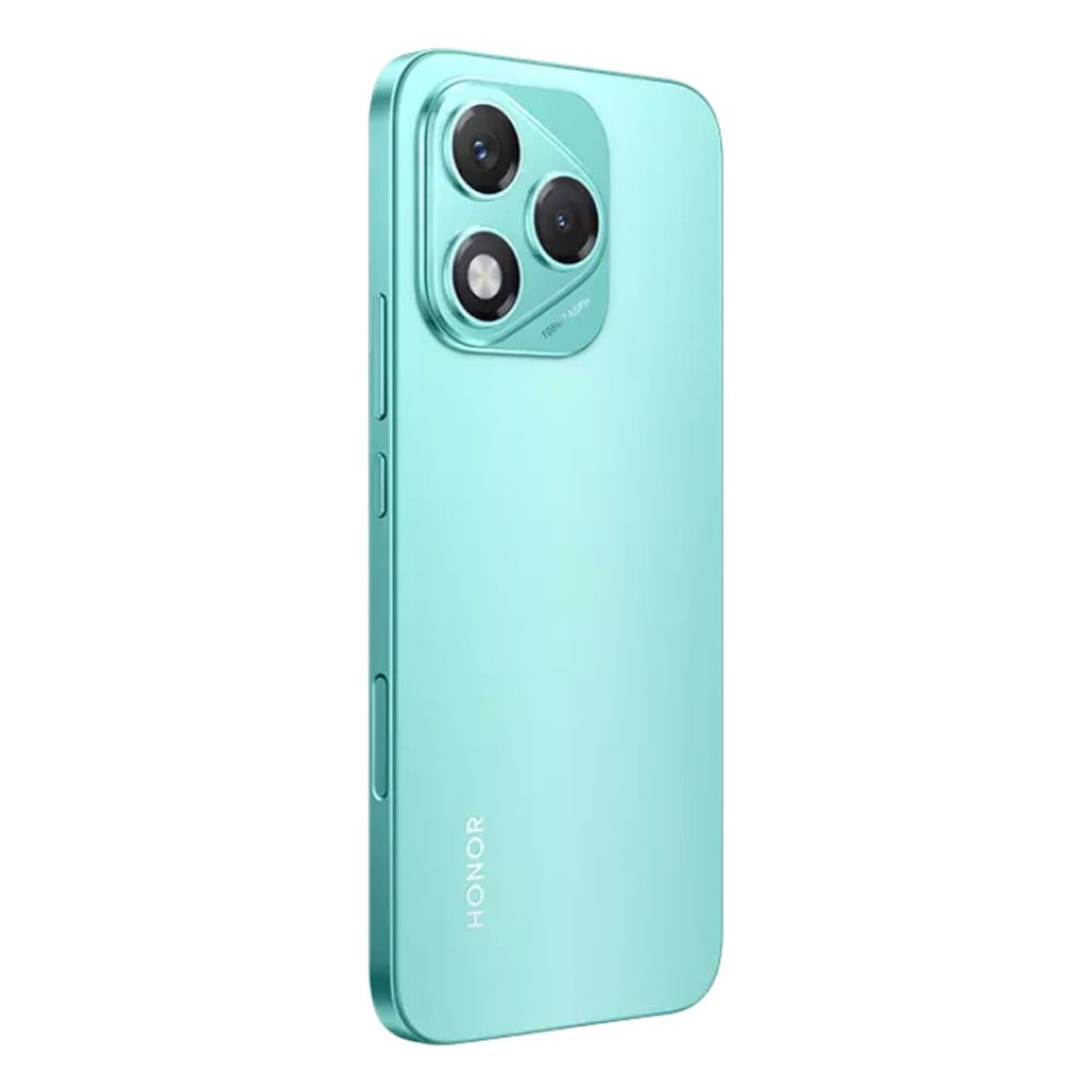 Smartphone Honor 5109BRUW 6,7" 8 GB RAM 256 GB Vert