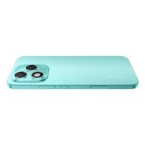 Smartphone Honor 5109BRUW 6,7" 8 GB RAM 256 GB Vert