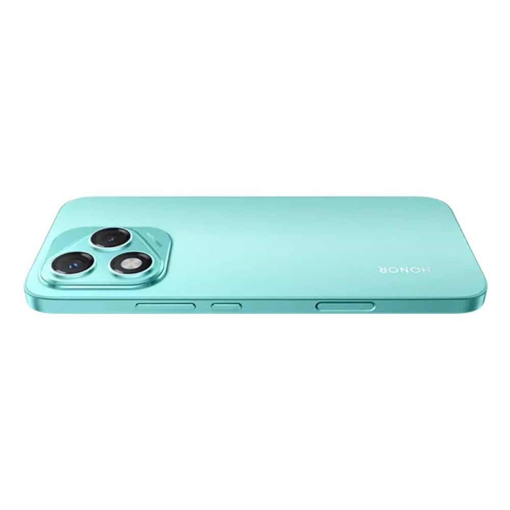 Smartphone Honor 5109BRUW 6,7" 8 GB RAM 256 GB Vert