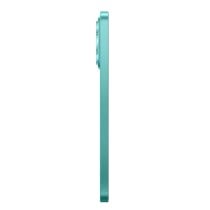Smartphone Honor 5109BRUW 6,7" 8 GB RAM 256 GB Vert