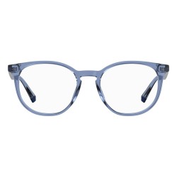 Unisex' Spectacle frame Polaroid PLD-D381-MVU Ø 51 mm